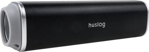 Huslog VAK00011 Vakuovací pumpa černá