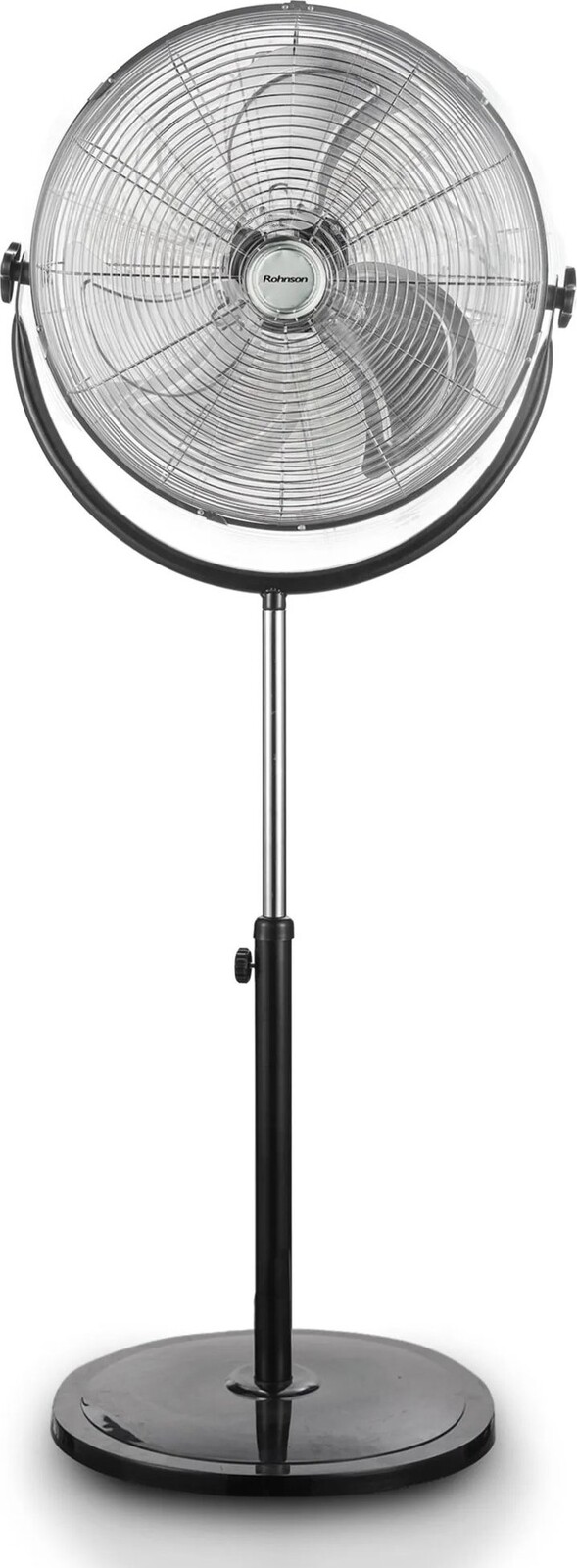 Rohnson R-8118 průměr 45 cm