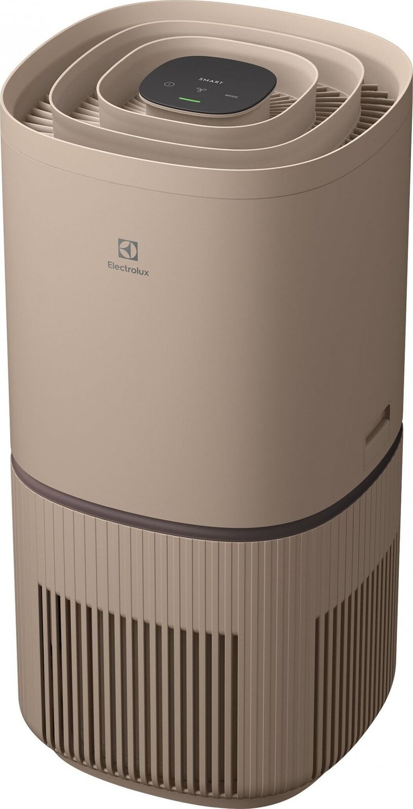 Electrolux Pure 500 XL EPO50571BG