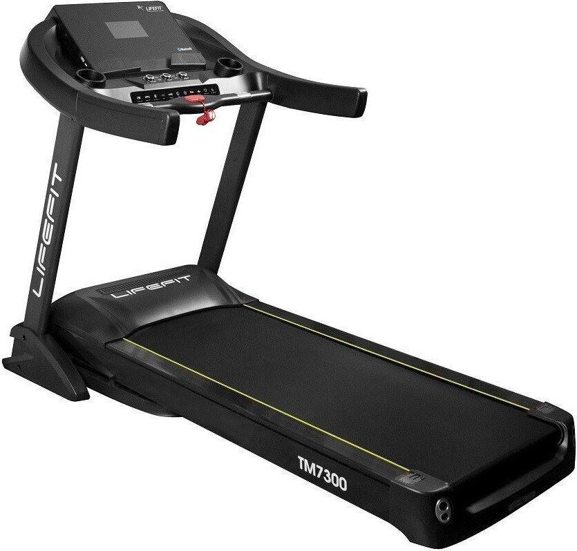 LIFEFIT TM7300