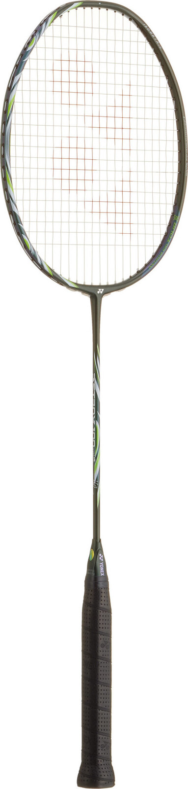Yonex Astrox 100 Tour VA