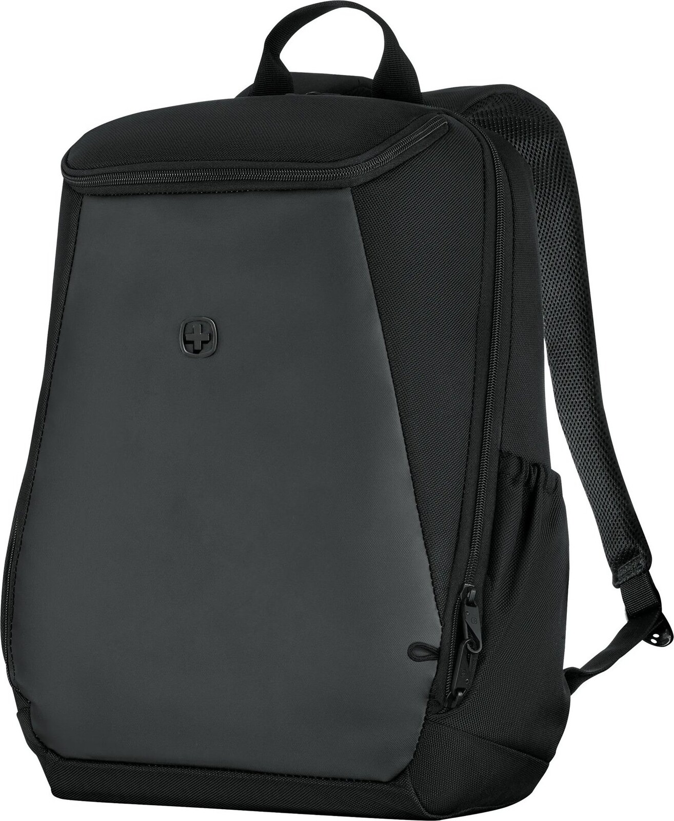 WENGER UrbanOne Backpack 15,6