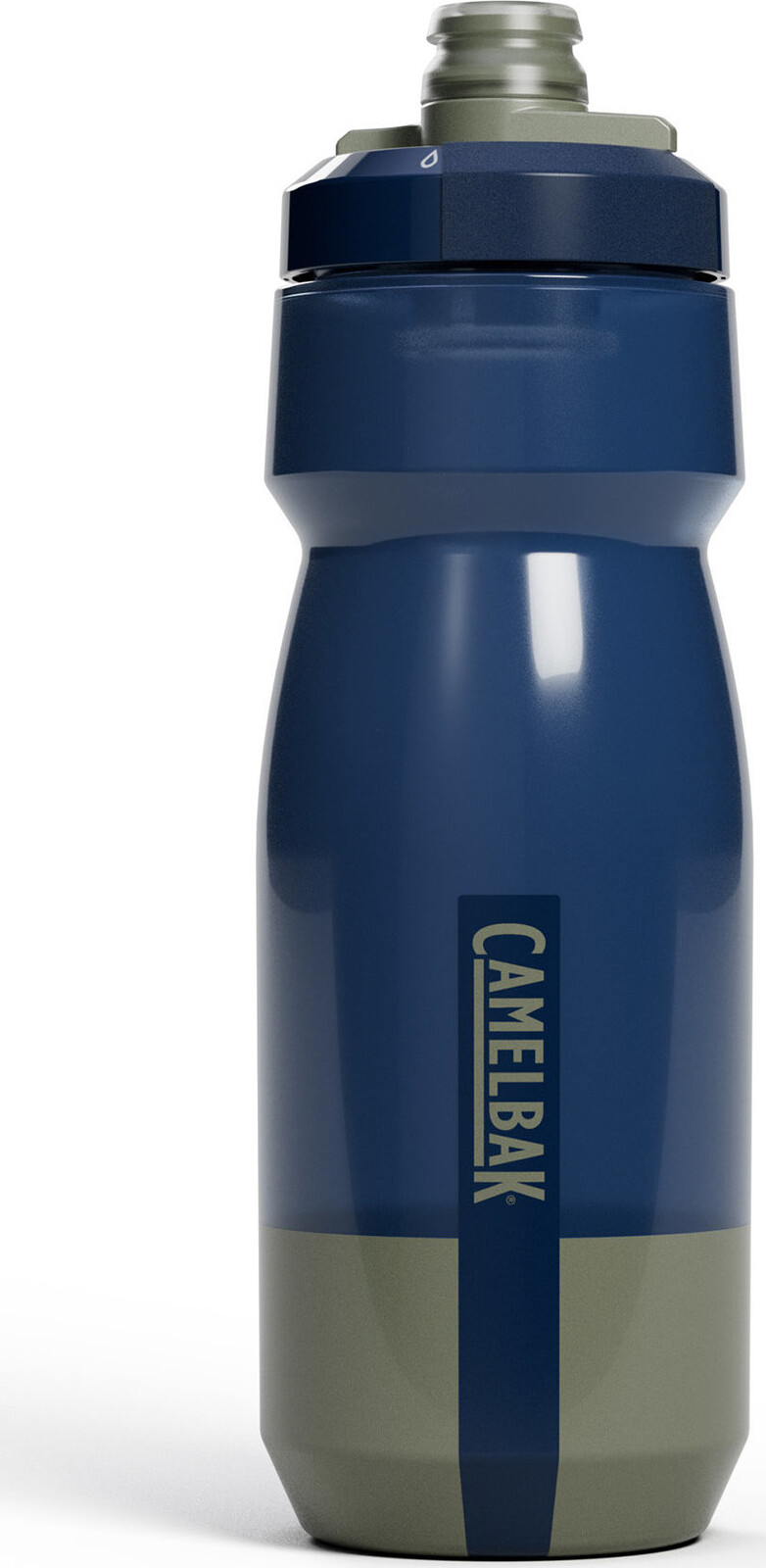 Camelbak Podium 0,71 l Mercury Deep Sea
