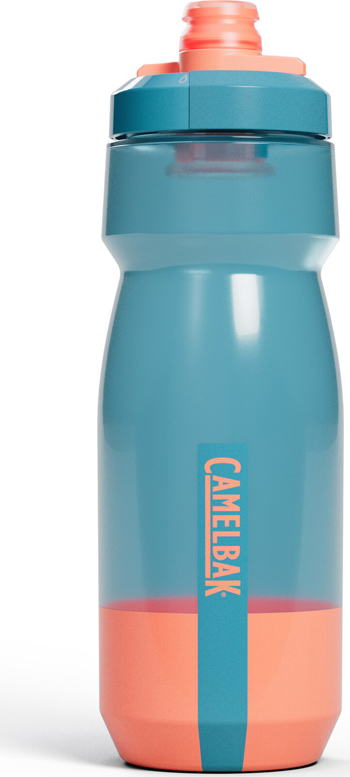 Camelbak Podium 0,71 l Mercury Teal