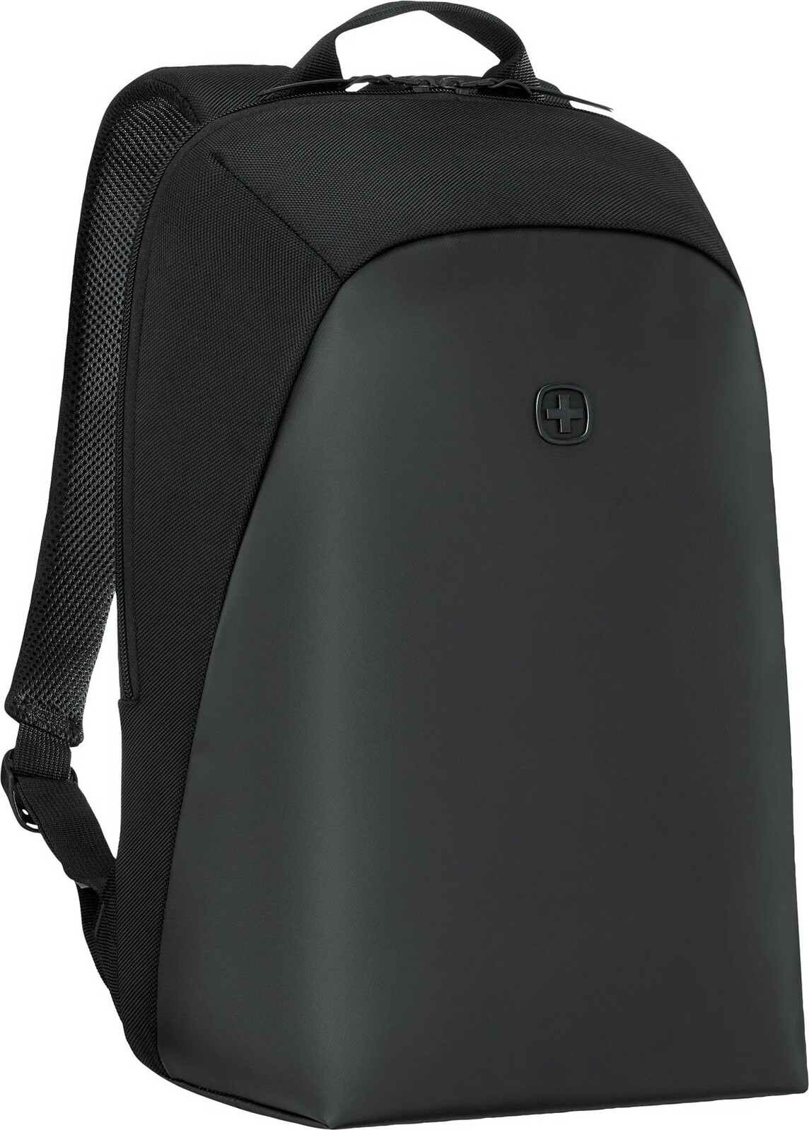 WENGER UrbanOne Light Backpack 14