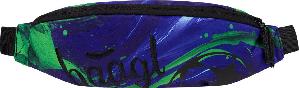 BAAGL Ľadvinka Snap Football champion GRS