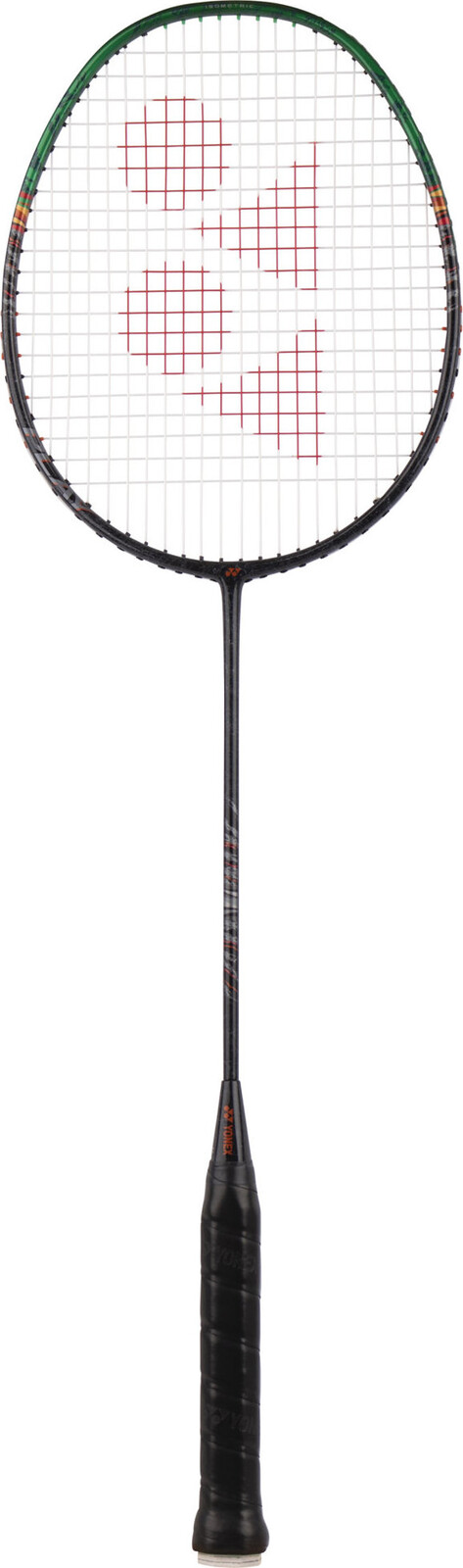 Yonex Astrox 99 Play