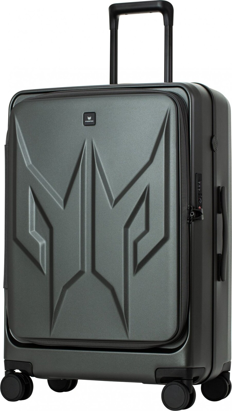 Acer Predator Streetstyle 25