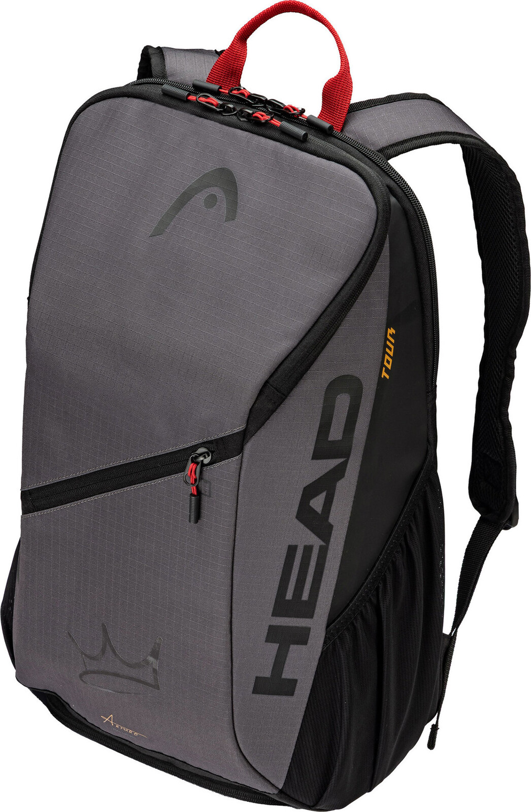 Head Coello Tour Padel Backpack 25 l