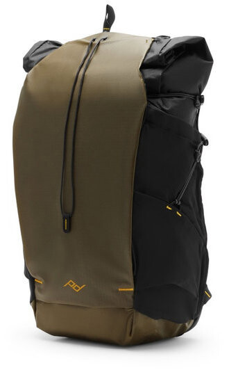 Peak Design Outdoor Backpack 45L Kelp