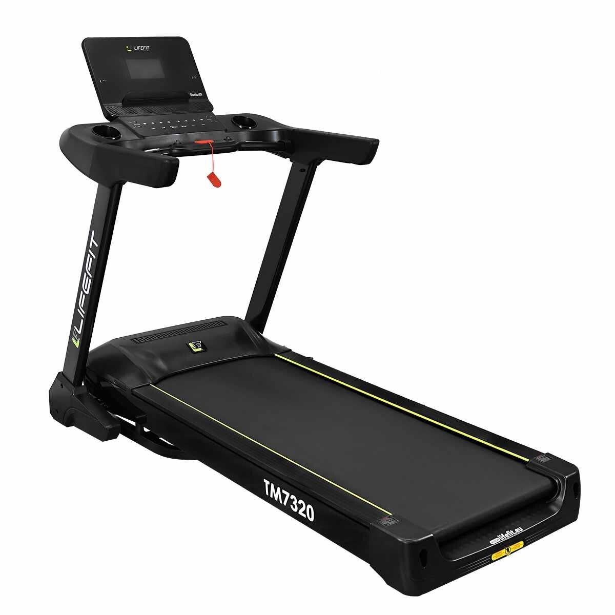 LIFEFIT TM7320