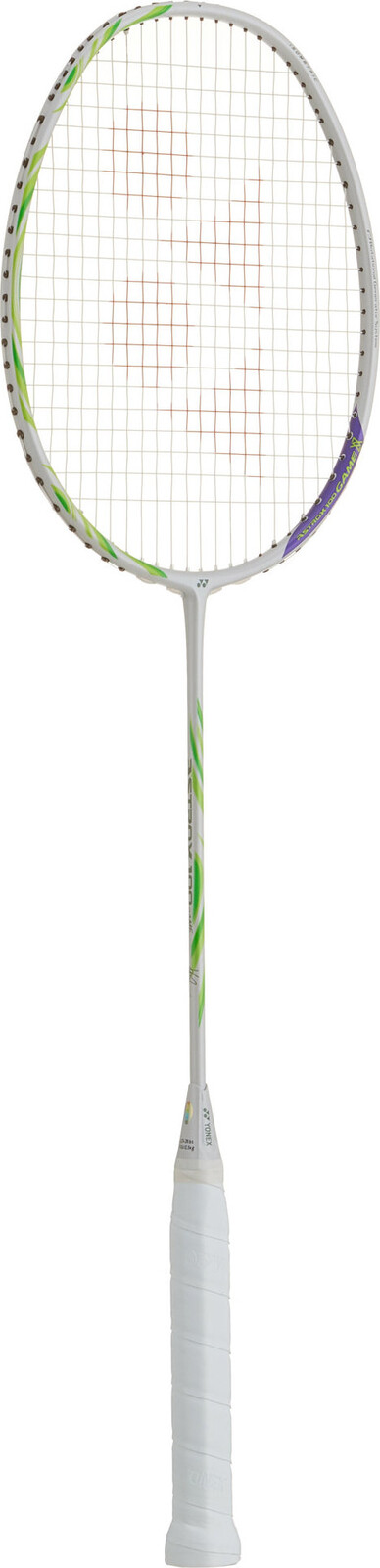 Yonex Astrox 100 VA Game