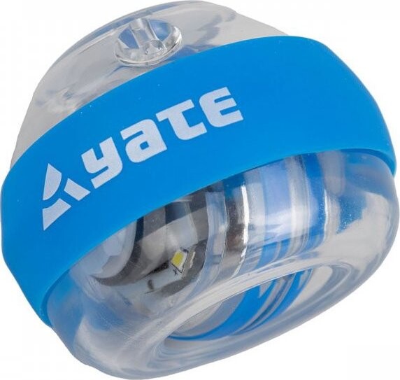 Yate Wrist Ball