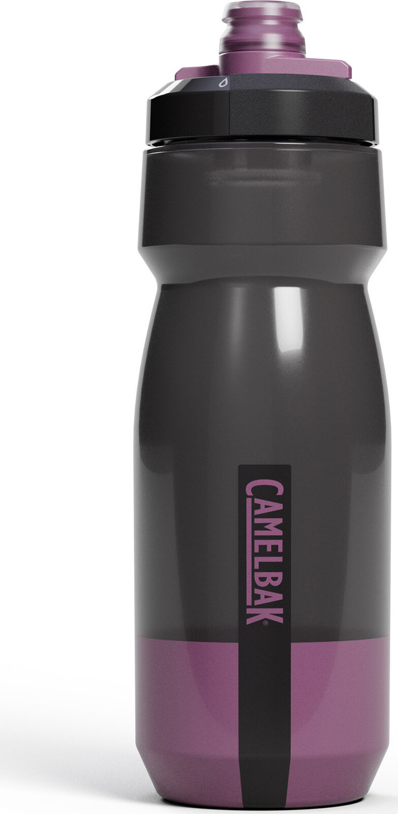 Camelbak Podium 0,71 l Mercury Night Fall