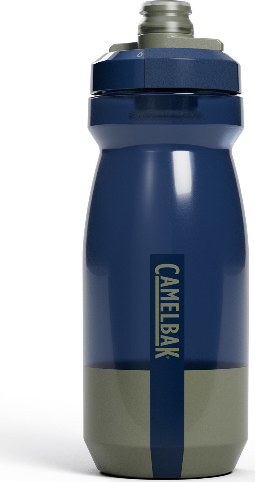 Camelbak Podium 0,62 l Mercury Deep Sea