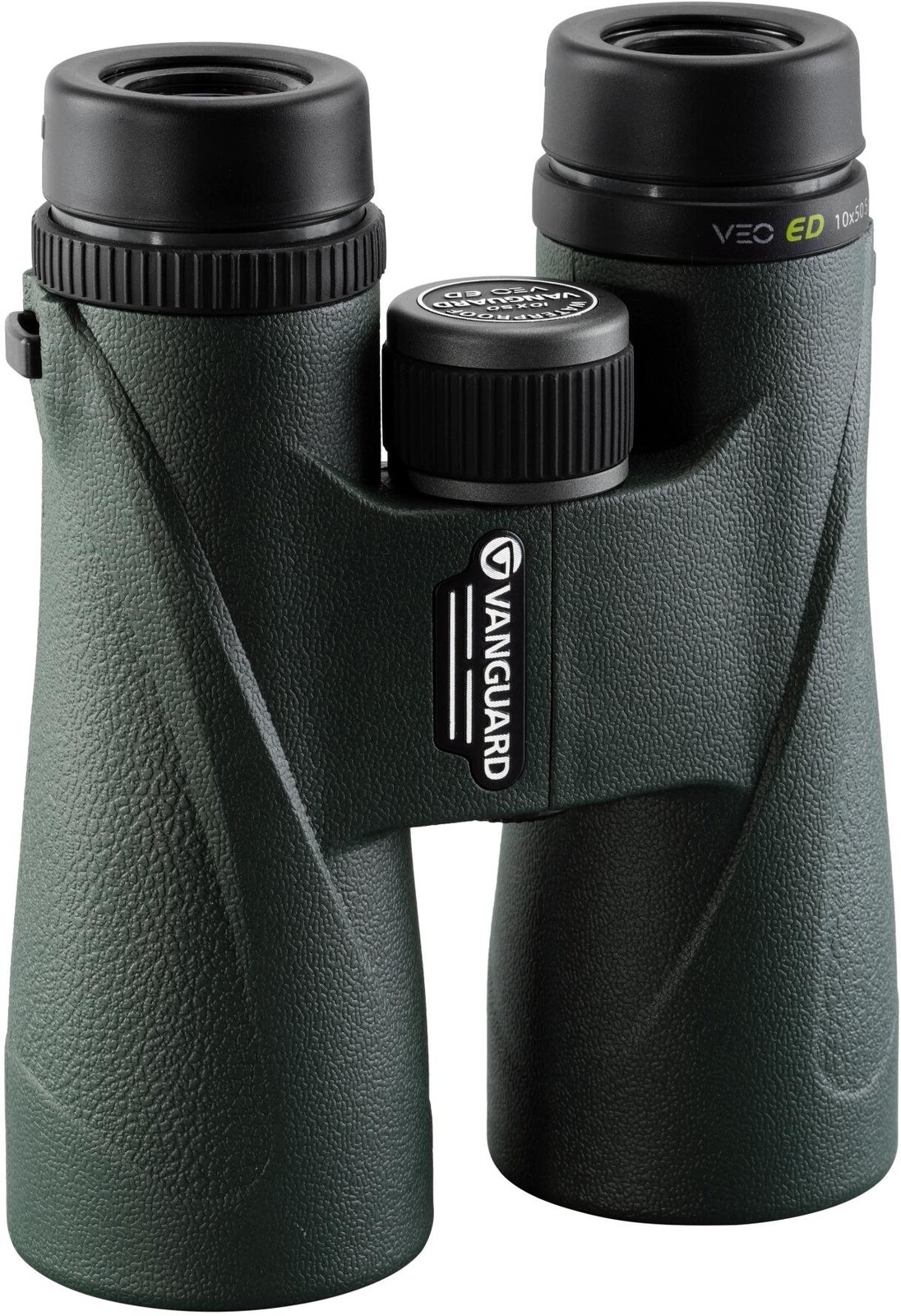 Vanguard Veo ED 1050