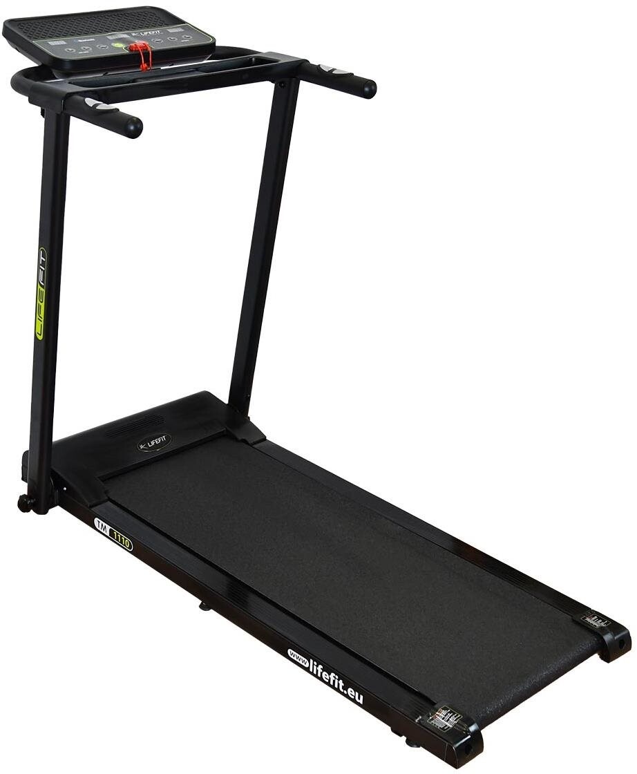 LIFEFIT TM1110