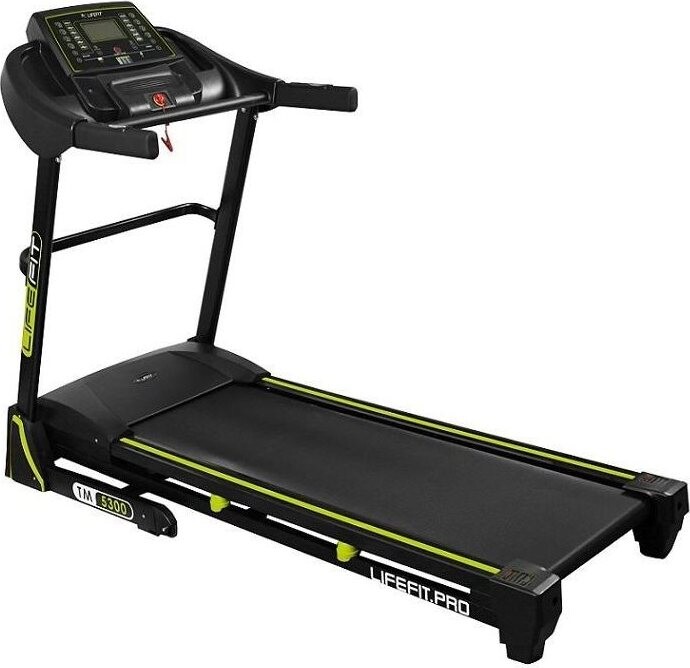 Lifefit TM5300