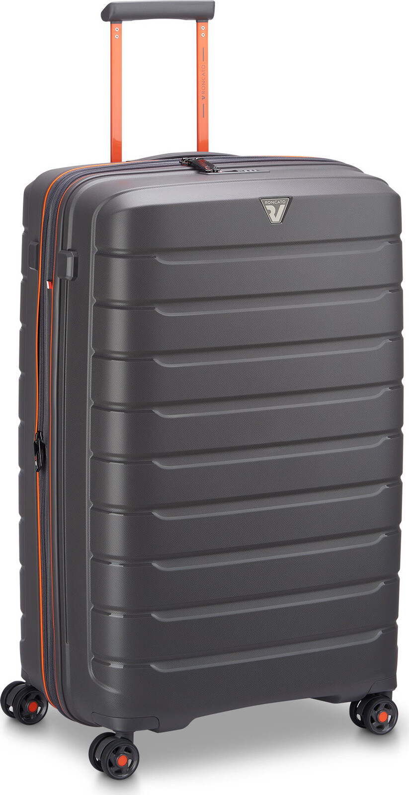 Roncato B-FLYING MOVE 2,0 L grafitový