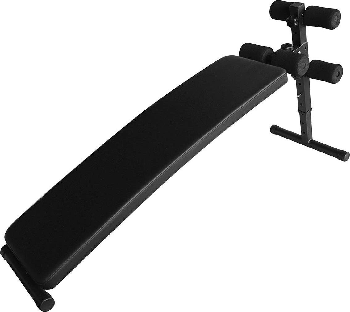 LIFEFIT S2 sed-ľah rovná