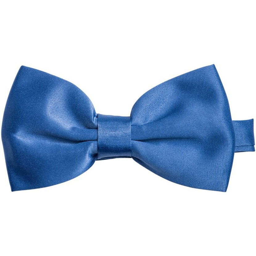 Motýlik na háčik Korntex KXBTIE - navy