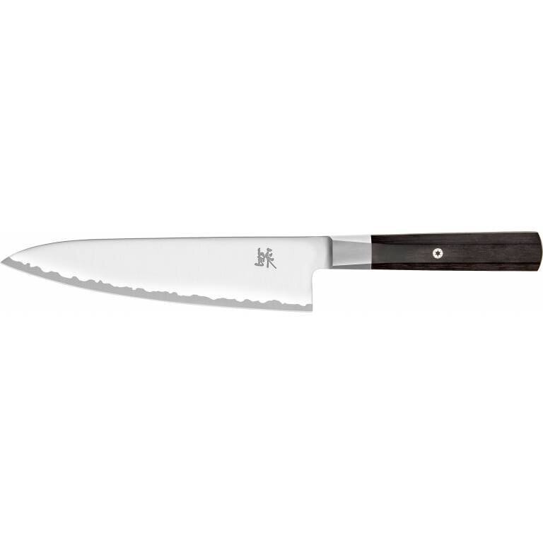 Miyabi 4000 FC Shotoh, 14 cm
