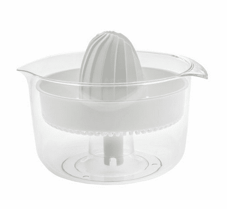 Odšťavovací nadstavec kuchynský robot Ankarsrum, Ankarsrum