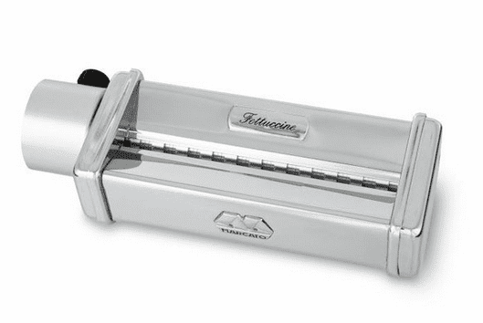 Nástavec na cestoviny pre Ankarsrum kuchynský robot FETTUCINE, Ankarsrum