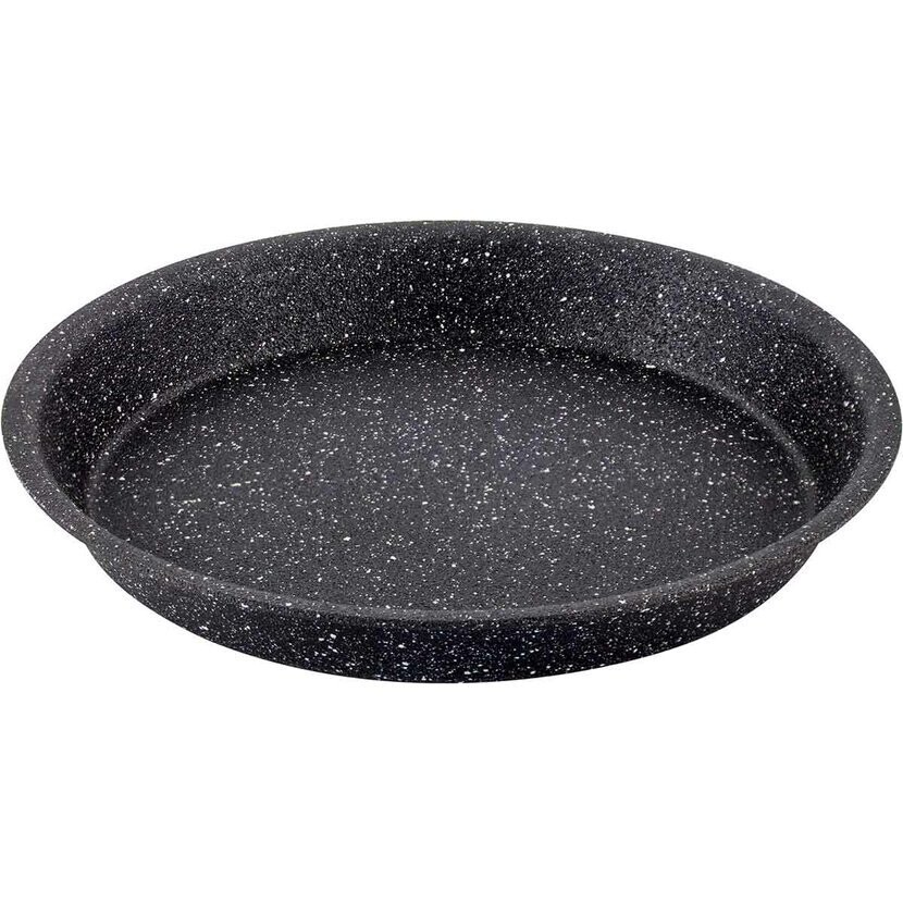 Forma na tortu NEVERSTICK2 26 cm, Eaziglide