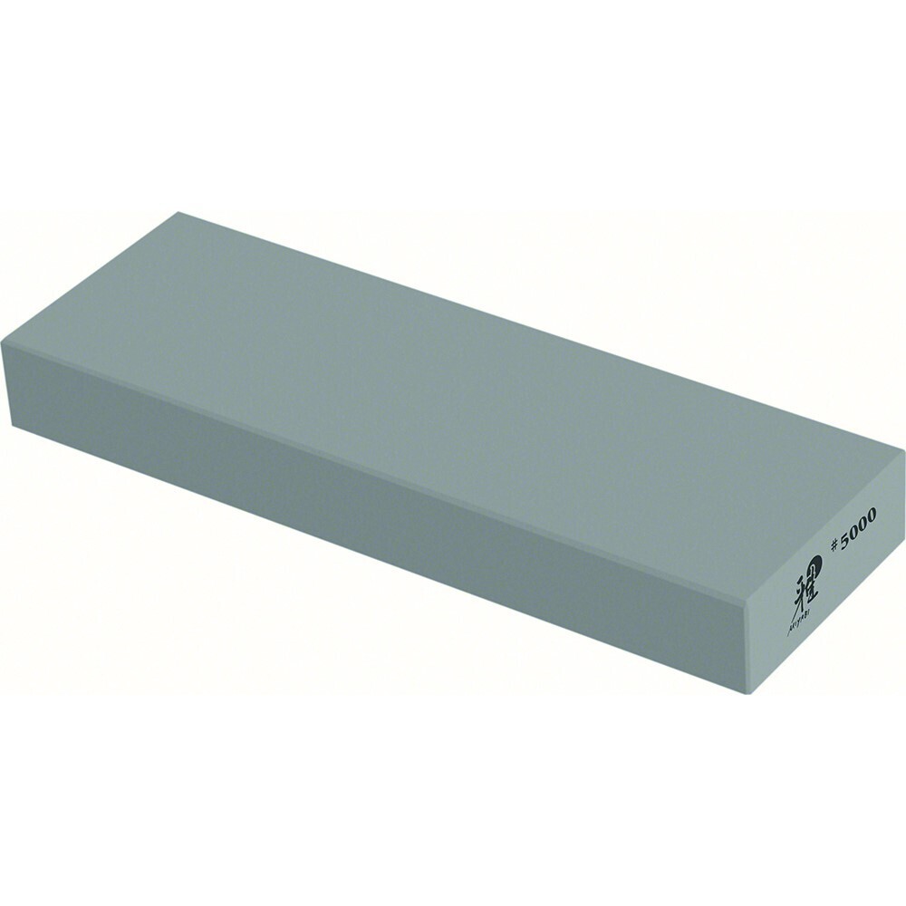 Brúsny kameň #5000, Miyabi