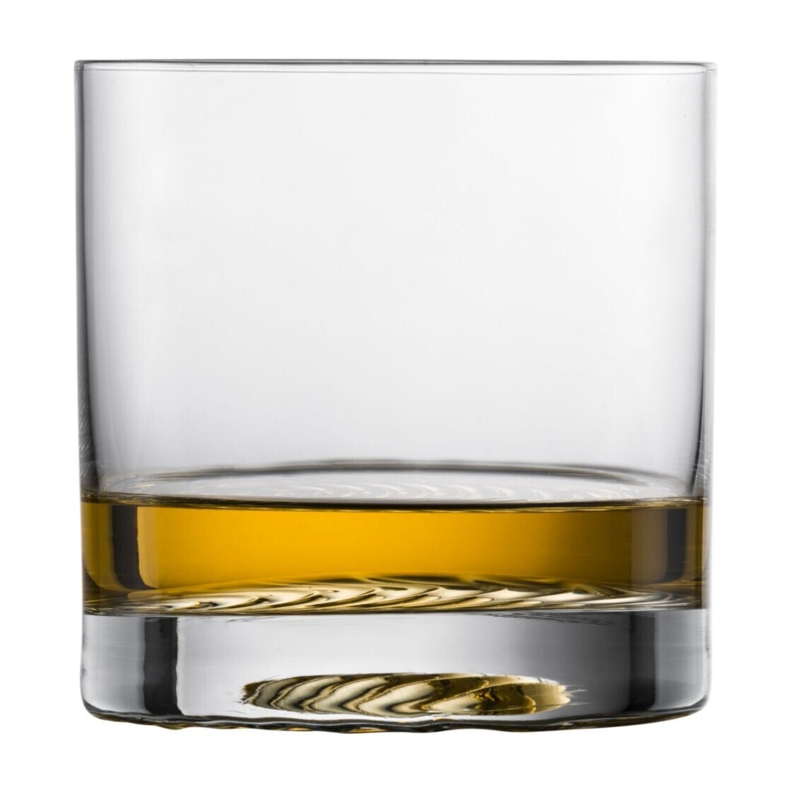 Pohár na whisky ECHO 399 ml, sada 4 ksZwiesel Glas