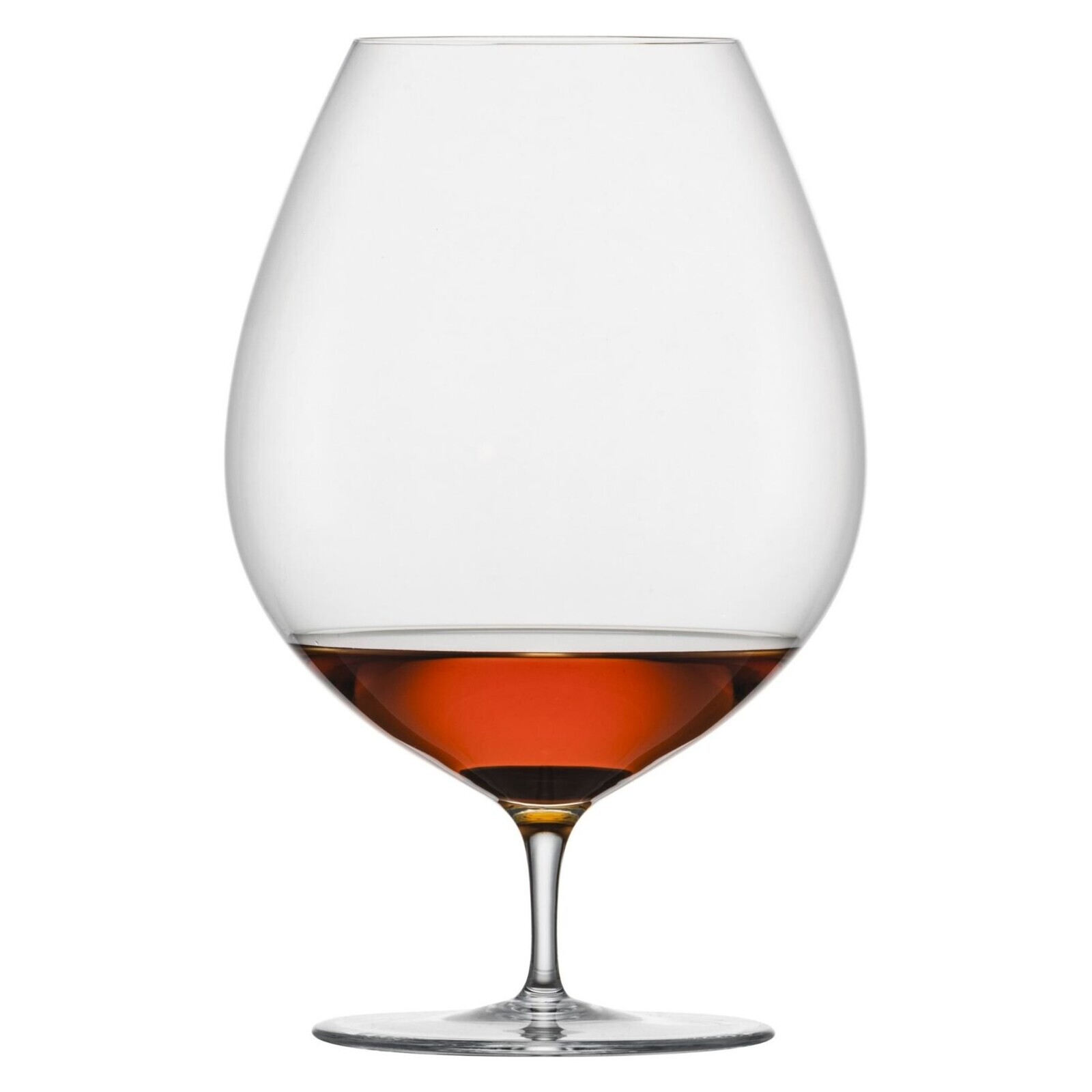 Pohár na koňak ENOTECA 884 ml, sada 2 ksZwiesel Glas