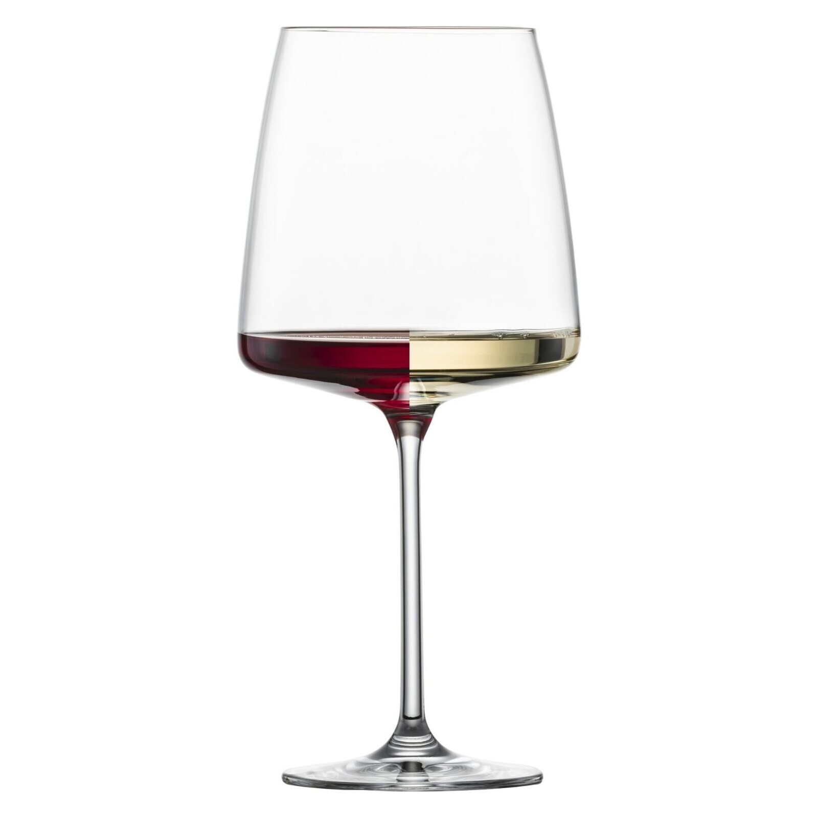 Poháre na víno VIVID SENSES 710 ml, sada 2 ksZwiesel Glas