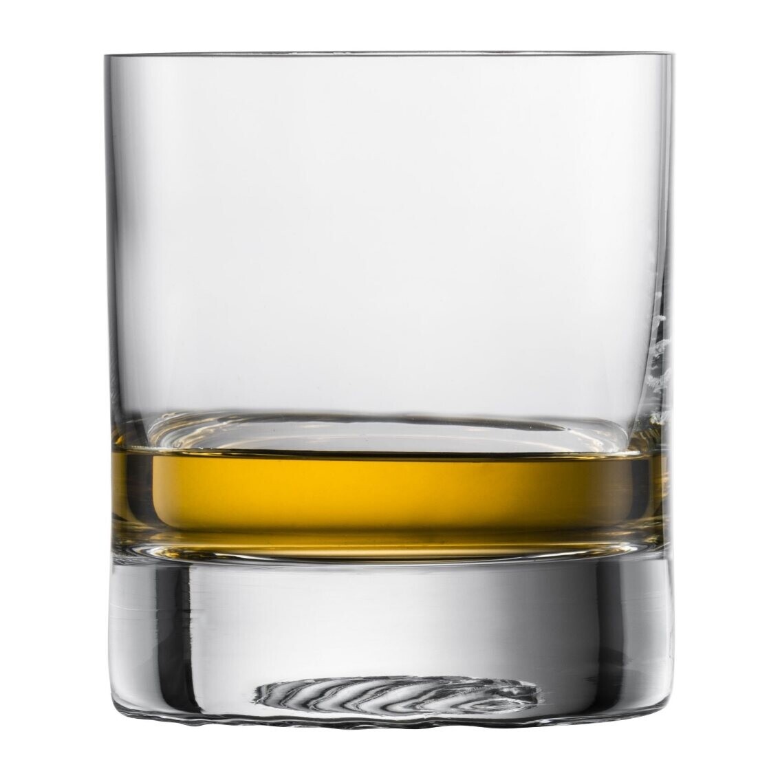 Pohár na whisky ECHO 200 ml, sada 4 ksZwiesel Glas