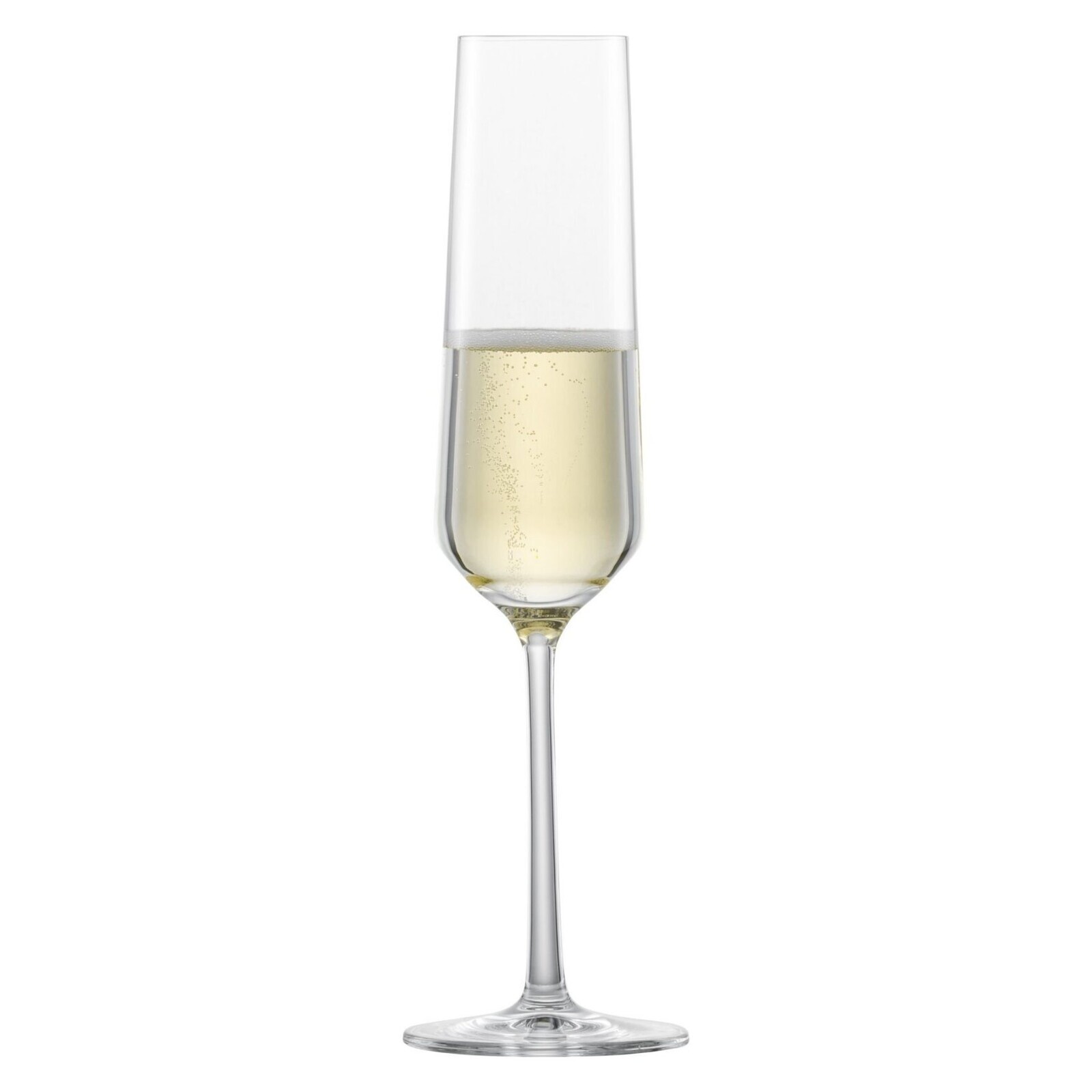 Pohár na šampanské PURE 209 ml, sada 2 ksZwiesel Glas