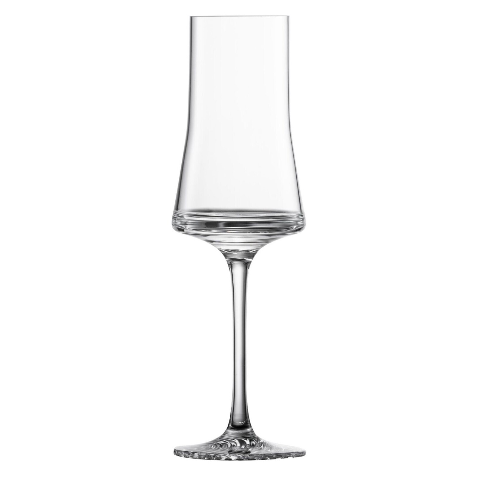Pohár na panáka ECHO 147 ml, sada 4 ks, Zwiesel Glas
