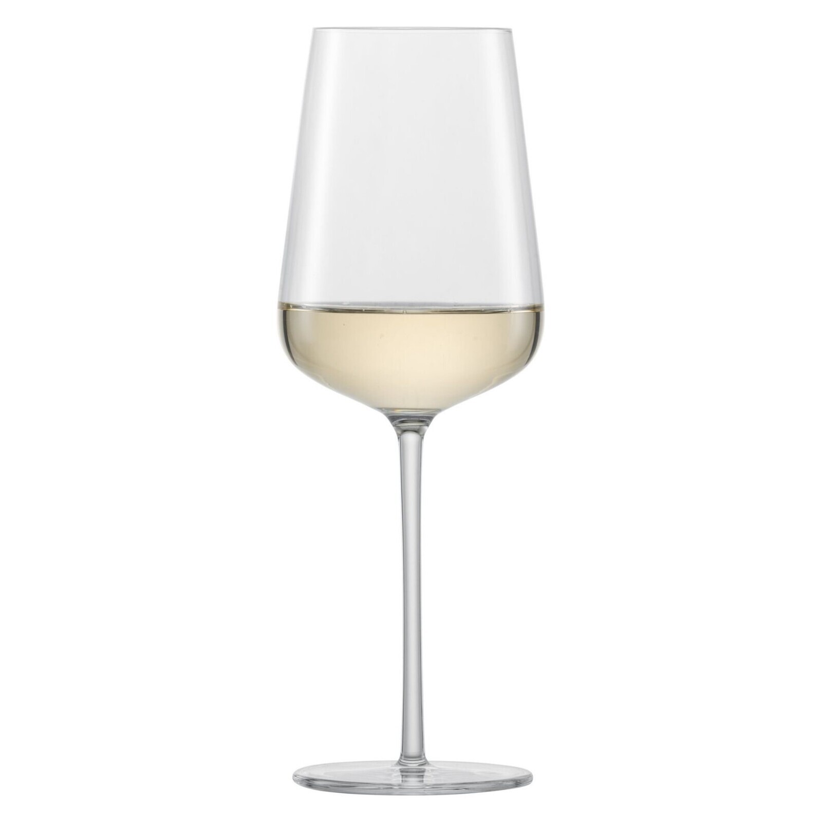 Pohár na biele víno VERVINO 406 ml, sada 2 ks, Zwiesel Glas