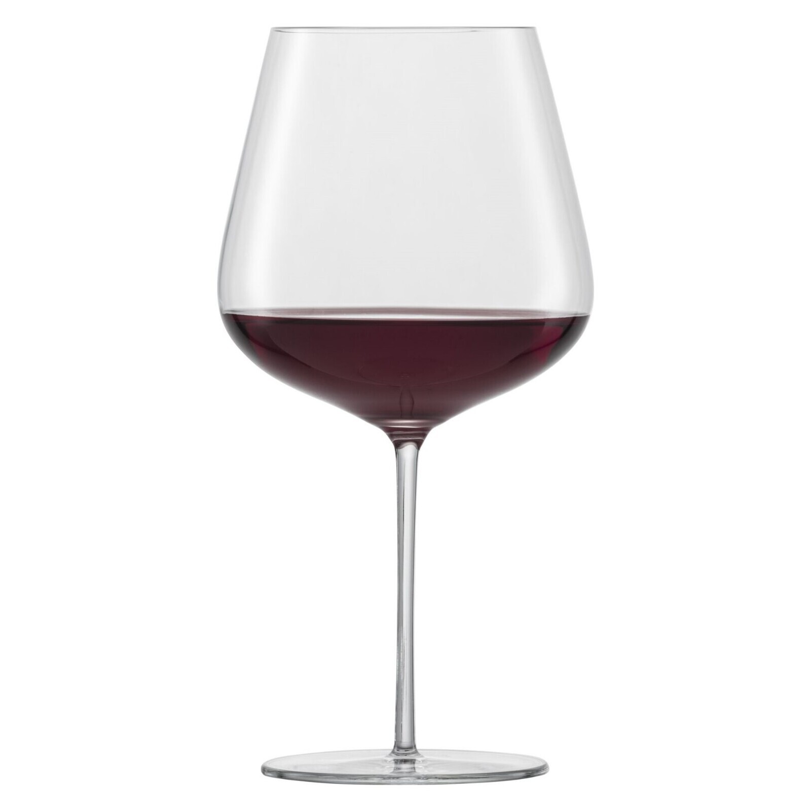 Pohár na burgundské VERVINO 955 ml, sada 2 ks, Zwiesel Glas
