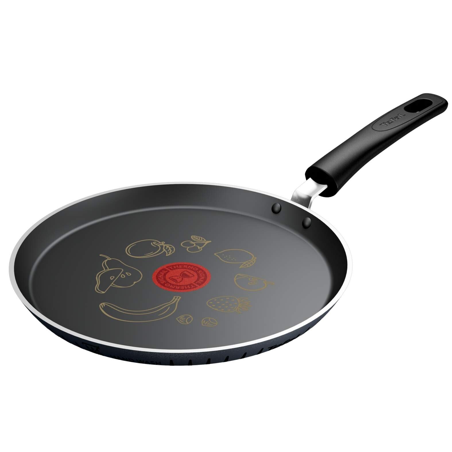 Palacinková panvica Tefal 25 cm H0573802
