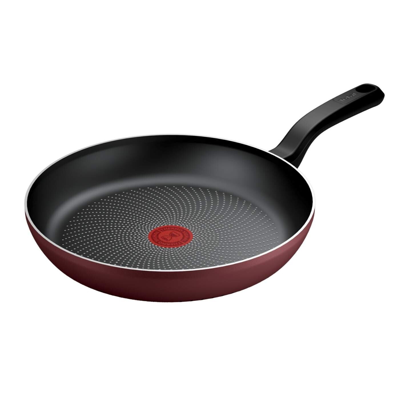Panvica Tefal Simply Cook 28 cm H0580602