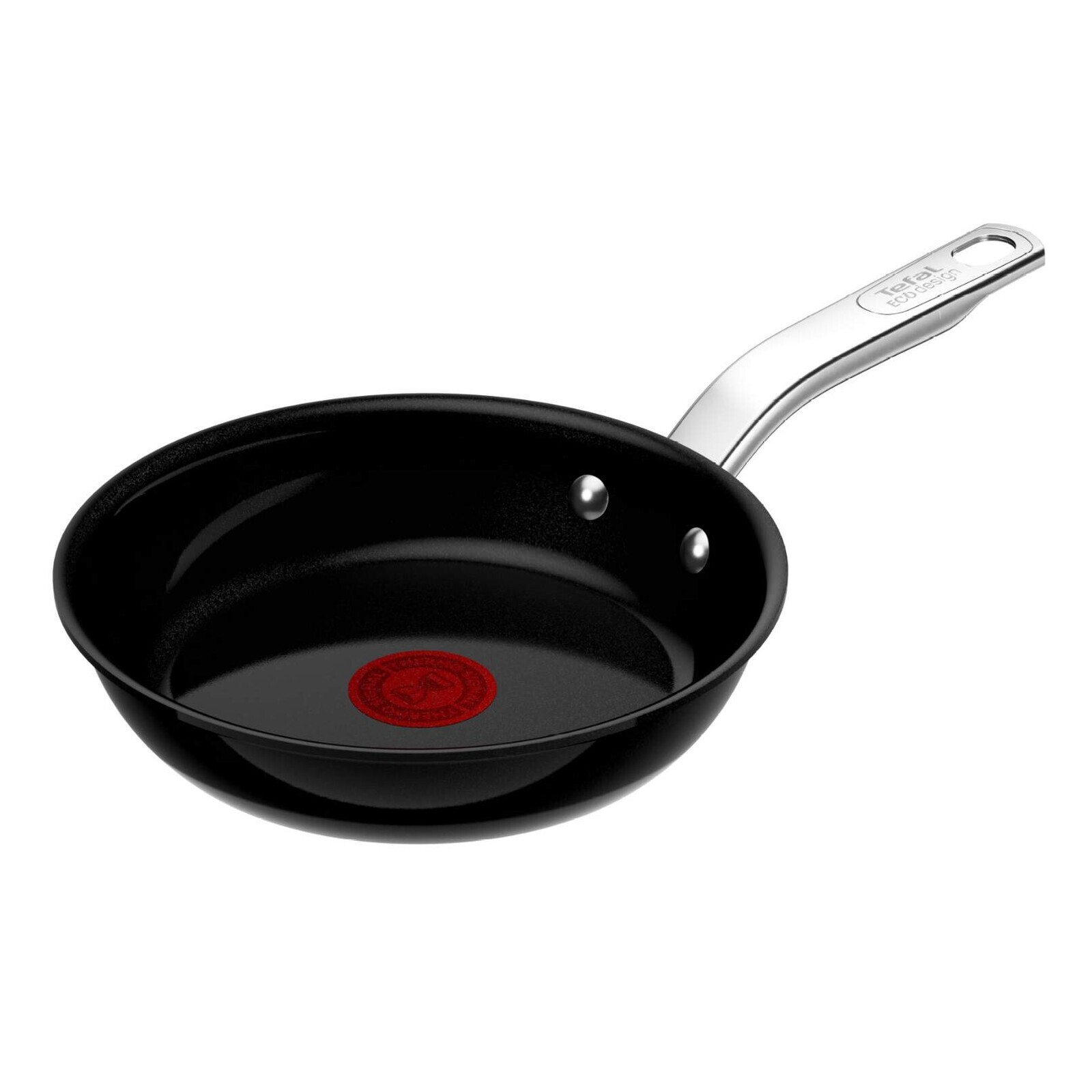 Panvica Tefal Renew+ 20 cm C4360253