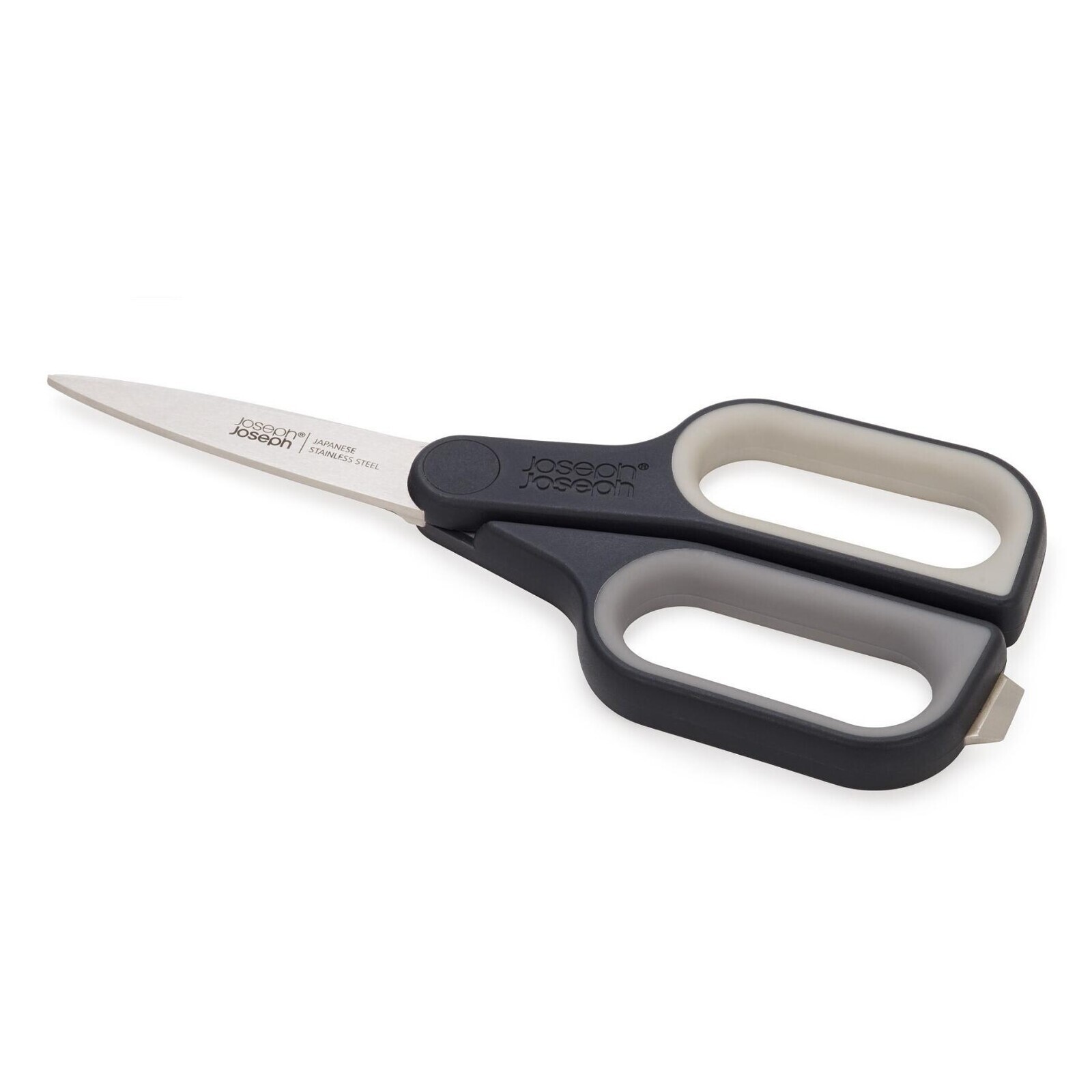 Nožnice PLUSCUT 1000003 21 cm, Joseph Joseph