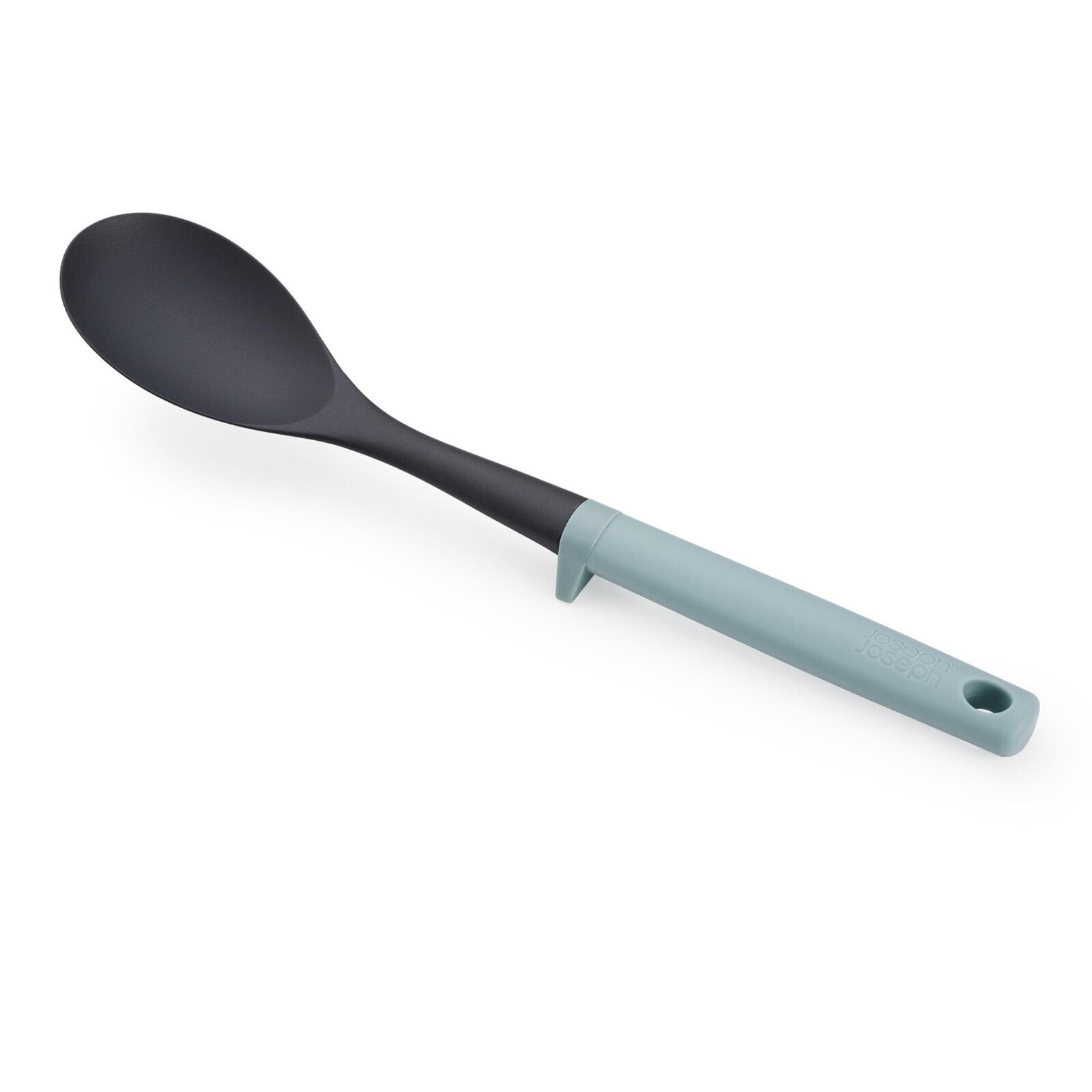 Kuchynská lyžica DUO OPAL 10550 31 cm, nylón, Joseph Joseph