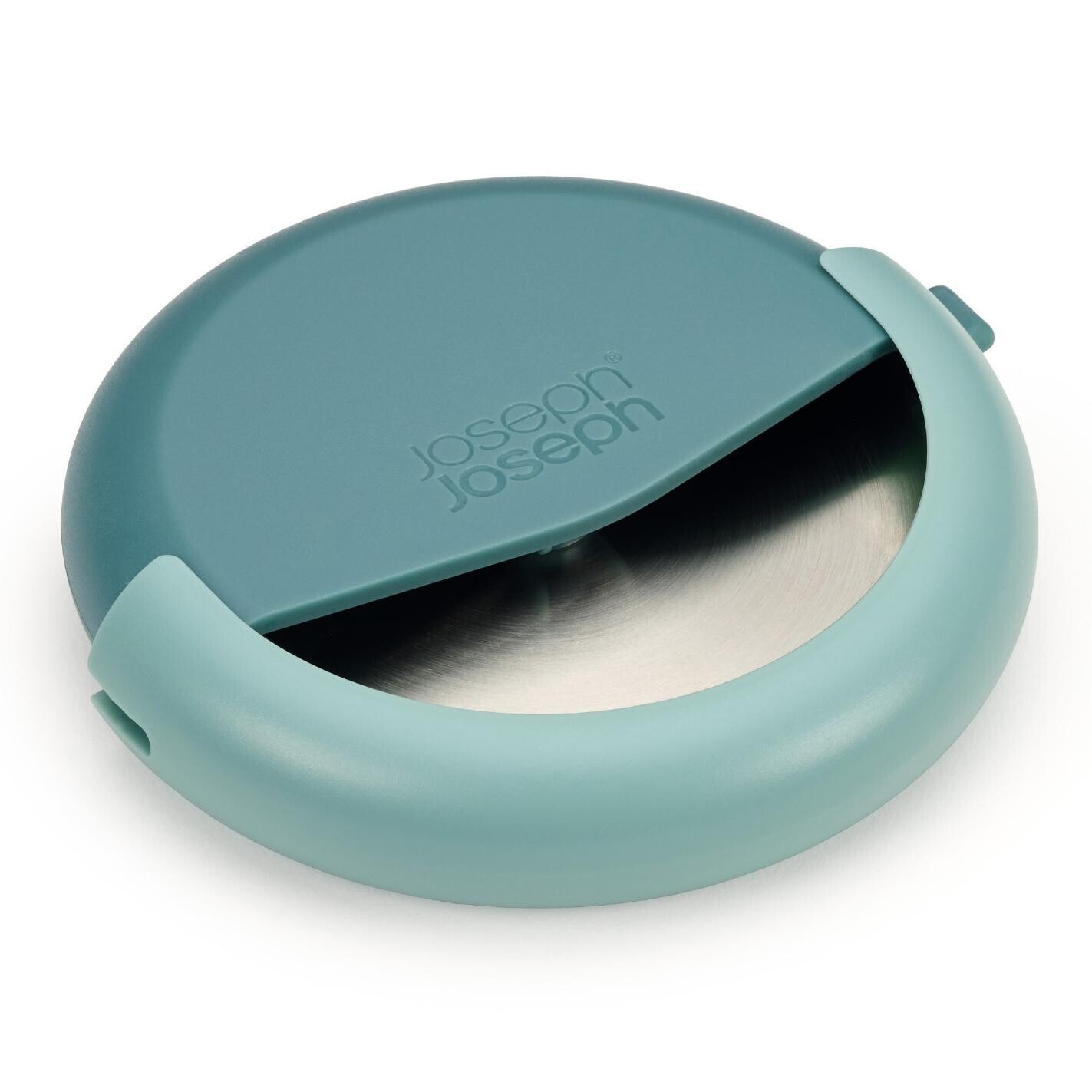 Nôž na pizzu DUO OPAL 20215 13 cm, plast, Joseph Joseph