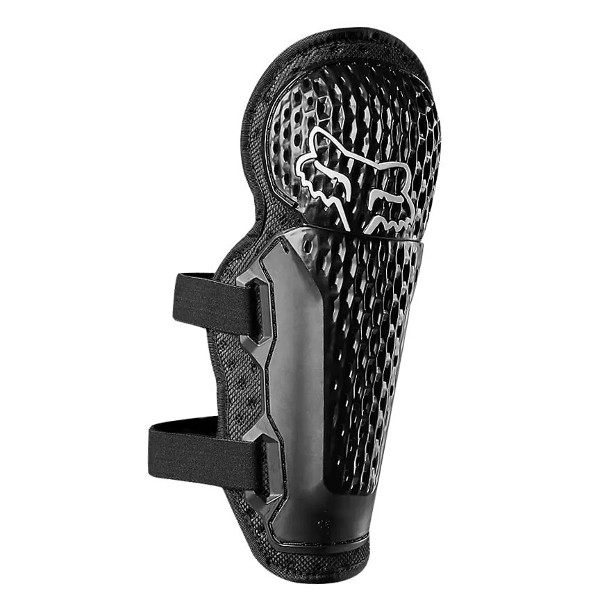 Fox Youth Titan Sport Knee Guard