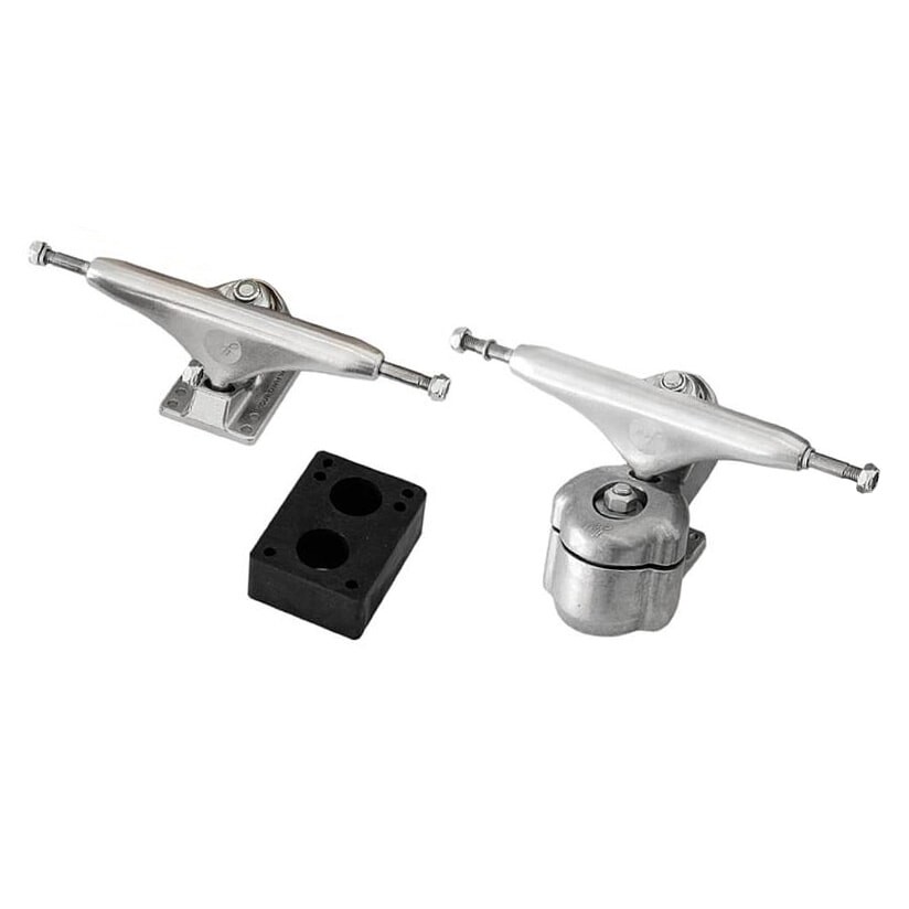 YOW Meraki Pack S5 Yow System