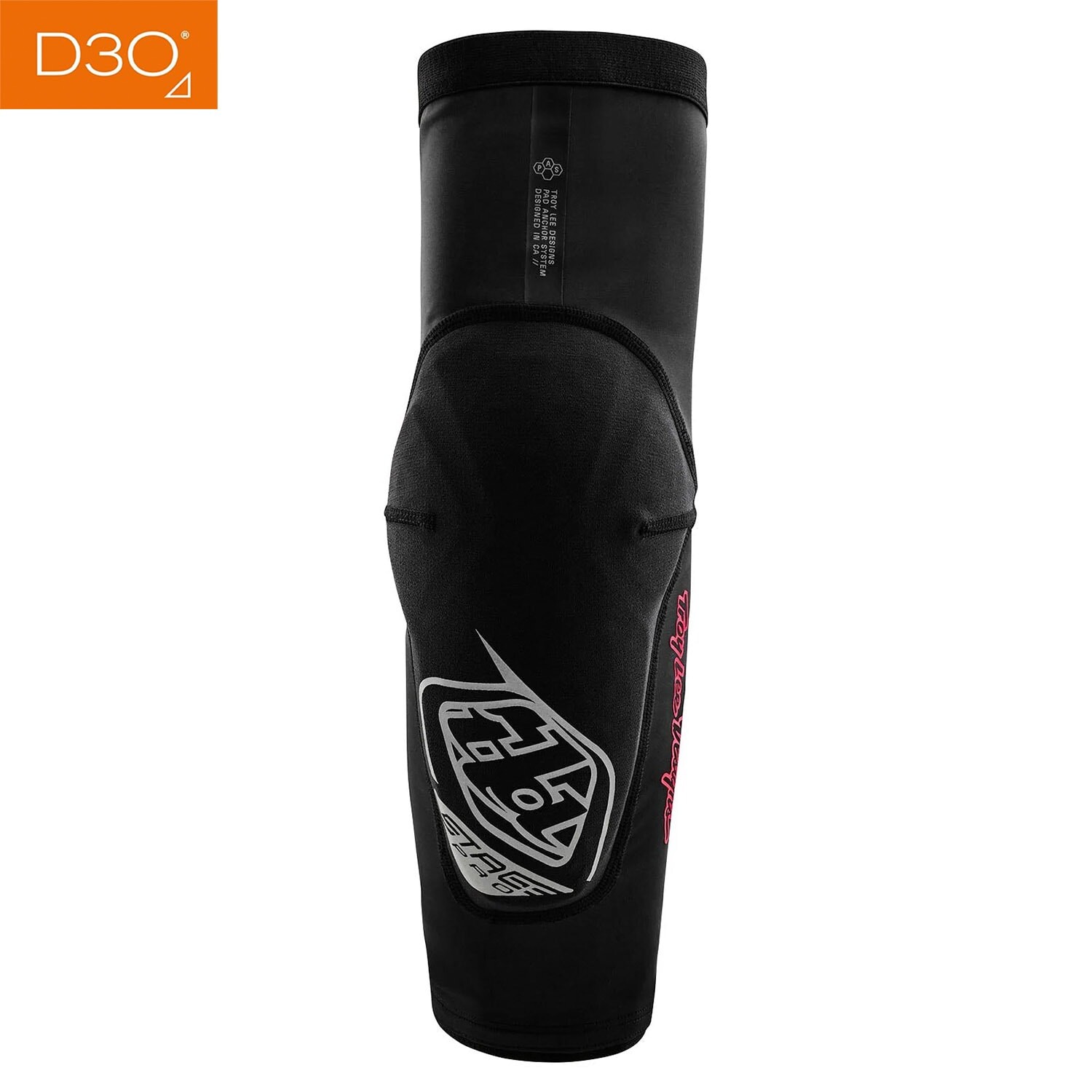 Troy Lee Designs Stage Pro Elbow Guard