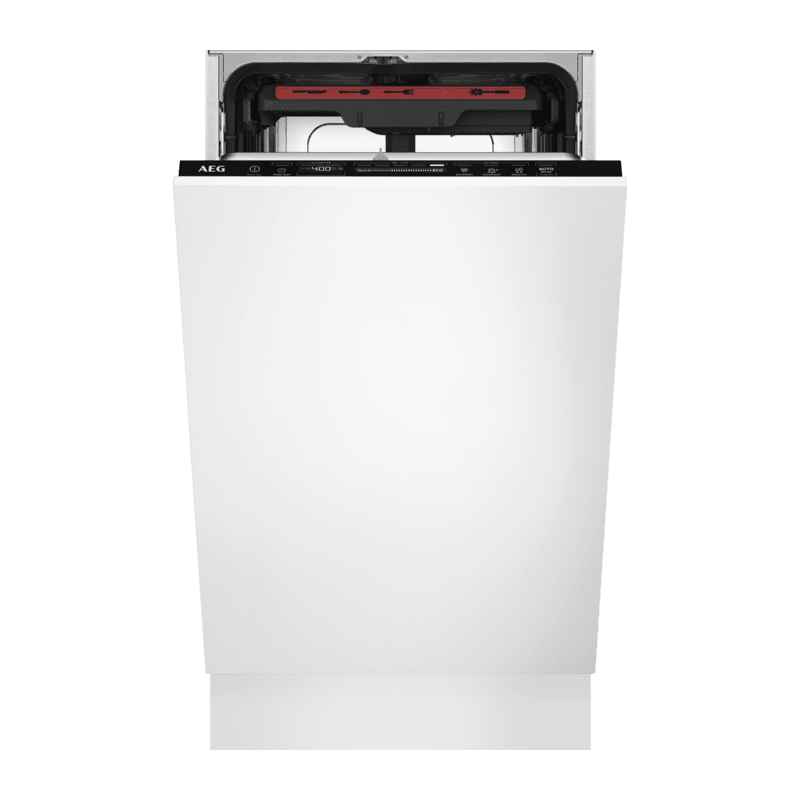 AEG FSE74547P