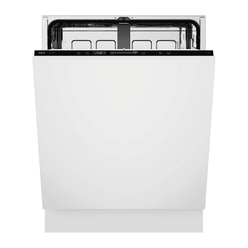 AEG GI7200A1SN