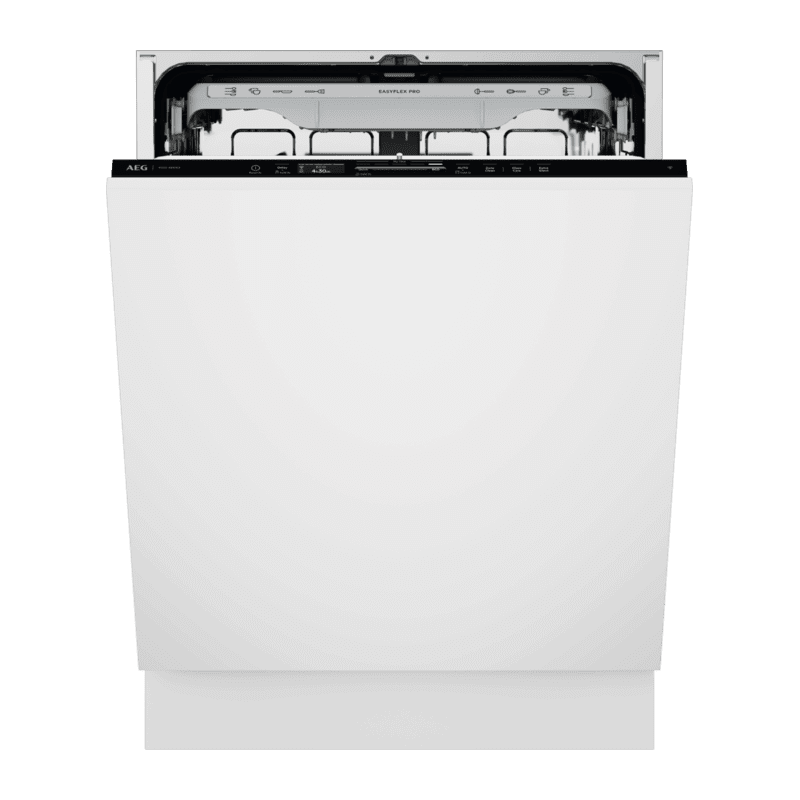 AEG NG92IX20PK